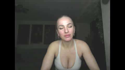 marianna1977 online show from 04/14/26, 07:20