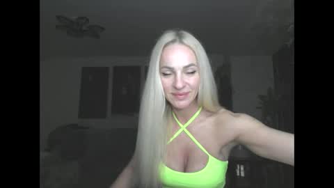 marianna1977 online show from 05/03/26, 05:30
