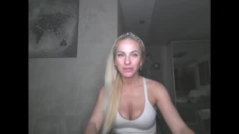 marianna1977 online show from 05/12/26, 06:27