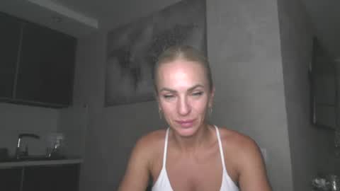 Snapshot of marianna1977 chatting on 07/07/26, 06:56 marianna1977 online show from 07/07/26, 06:56