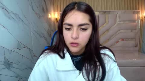 marianna_r_ online show from 02/22/26, 12:26