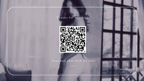 MARIANA  online show from 03/02/25, 03:13