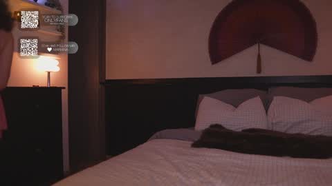 MARIANA  online show from 01/15/26, 10:57