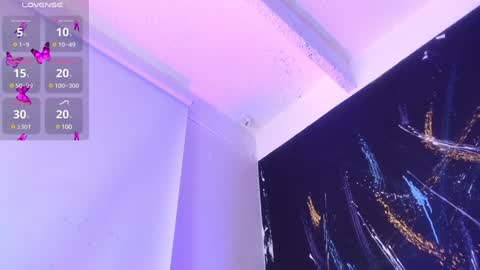 Marian online show from 12/04/24, 07:45