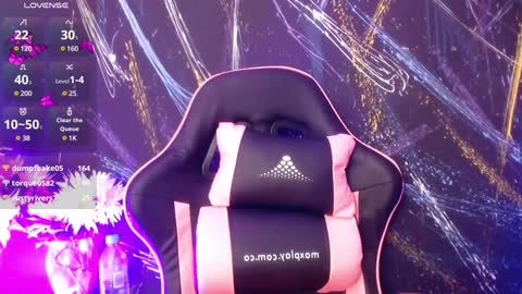 Marian online show from 12/11/24, 08:28