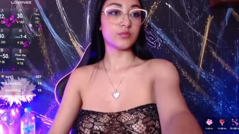 Marian online show from 12/12/24, 07:48