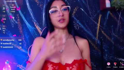 Marian online show from 12/14/24, 12:01