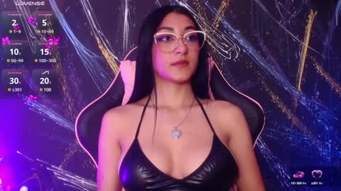 Marian online show from 12/16/24, 08:26