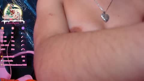 Marian online show from 12/19/24, 11:03