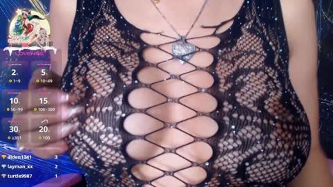 Marian online show from 12/30/24, 08:25