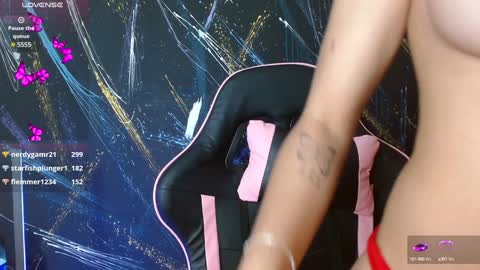 Marian online show from 01/10/25, 11:08