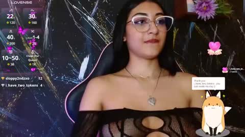 Marian online show from 02/08/25, 09:25