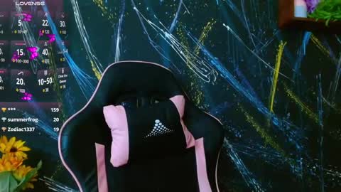 Marian online show from 02/17/25, 10:47