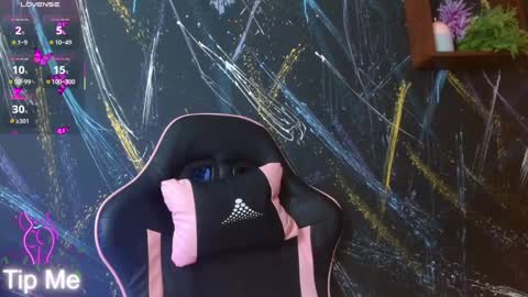 Marian online show from 02/23/25, 10:53