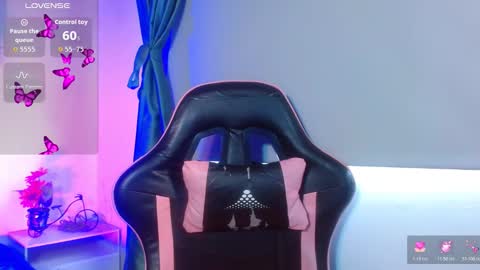 Marian online show from 03/27/26, 08:08