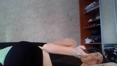 Snapshot of mariannasi chatting on 02/02/26, 09:08 Nina Kiss online show from 02/02/26, 09:08