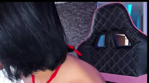 M A R I A N E online show from 03/26/26, 06:57