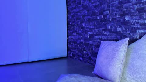 M A R I A N E online show from 04/07/26, 12:22