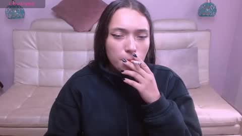 marianne_cam online show from 04/27/26, 01:31