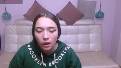 marianne_cam online show from 04/29/26, 03:27