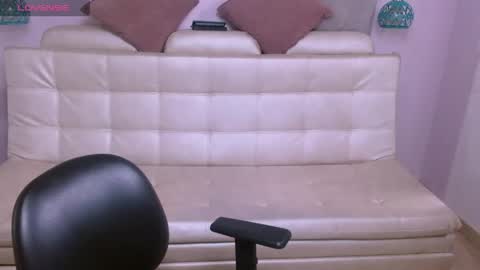 marianne_cam online show from 04/29/26, 05:30