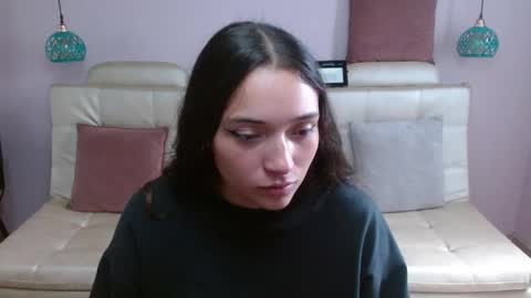 marianne_cam online show from 05/04/26, 03:52