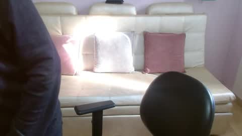 marianne_cam online show from 05/07/26, 12:43