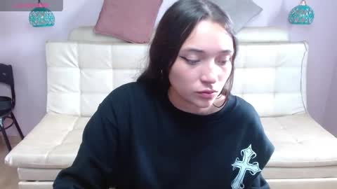 marianne_cam online show from 05/12/26, 02:58