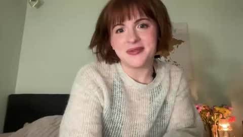 Snapshot of marianne_in_candlelight chatting on 05/25/26, 11:55 SoftlyMarianne online show from 05/25/26, 11:55