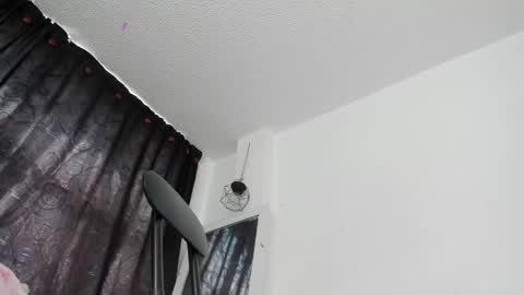 Snapshot of mariannelove77 chatting on 01/19/25, 07:15 marianne online show from 01/19/25, 07:15