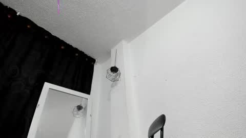 Snapshot of mariannelove77 chatting on 03/03/25, 11:03 marianne online show from 03/03/25, 11:03