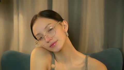 Rachel online show from 11/13/25, 09:03