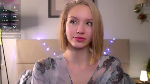 Rachel online show from 02/08/26, 09:51