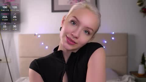 Rachel online show from 02/27/26, 10:10