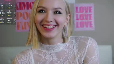 Rachel online show from 03/14/26, 10:48