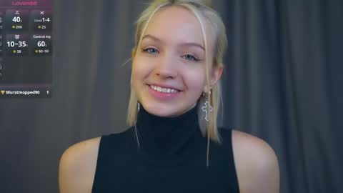 Rachel online show from 03/22/26, 10:46