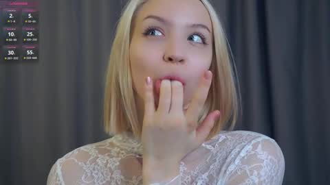 Rachel online show from 03/27/26, 10:20