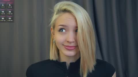 Rachel online show from 03/29/26, 11:05