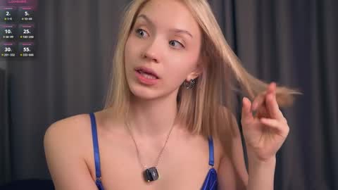 Rachel online show from 04/28/26, 10:26