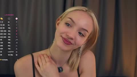 Rachel online show from 05/31/26, 10:00