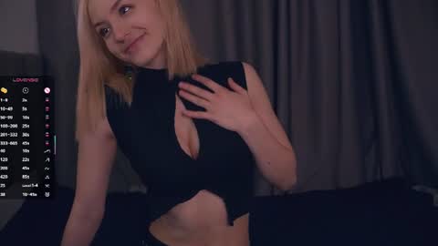 Snapshot of mariannsullivant chatting on 06/20/26, 11:07 Rachel online show from 06/20/26, 11:07