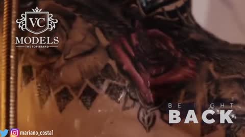 Snapshot of mariano_costa chatting on 12/14/24, 06:46 Mariano Costa online show from 12/14/24, 06:46