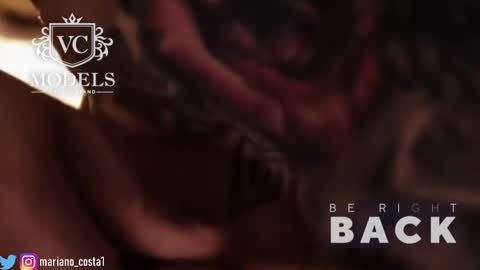 Snapshot of mariano_costa chatting on 01/06/25, 05:19 Mariano Costa online show from 01/06/25, 05:19