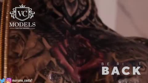 Snapshot of mariano_costa chatting on 02/20/25, 08:50 Mariano Costa online show from 02/20/25, 08:50