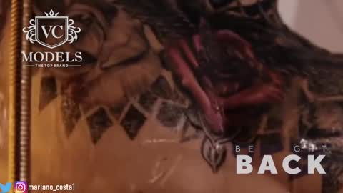 Snapshot of mariano_costa chatting on 03/05/25, 05:29 Mariano Costa online show from 03/05/25, 05:29