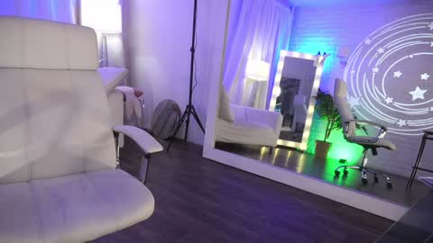 Maria online show from 01/06/25, 07:42