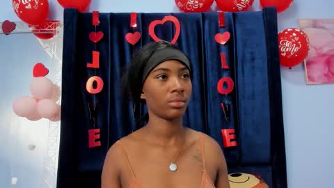 Snapshot of marianrosse chatting on 02/17/26, 09:21 marianrosse online show from 02/17/26, 09:21