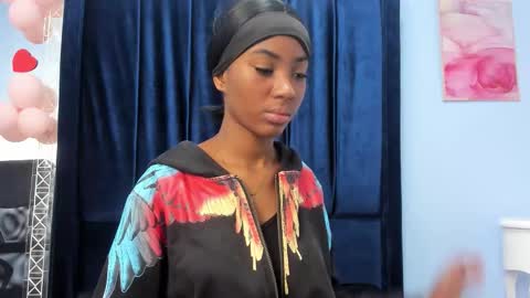 Snapshot of marianrosse chatting on 02/20/26, 03:58 marianrosse online show from 02/20/26, 03:58