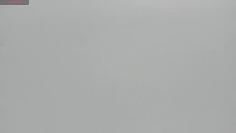 Snapshot of marianrosse chatting on 02/22/26, 08:18 marianrosse online show from 02/22/26, 08:18