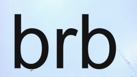 Snapshot of marianrosse chatting on 02/24/26, 12:03 marianrosse online show from 02/24/26, 12:03